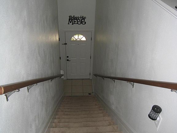 5th image of 3750 Silver Bluff Blvd APT 1204