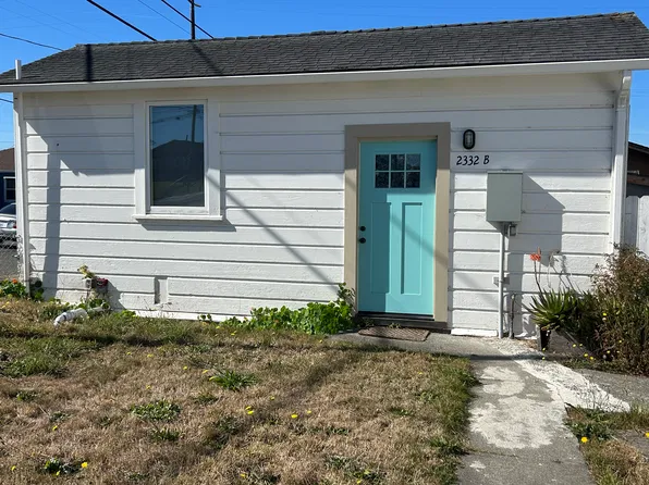 2332 Union St #C, Eureka, CA 95501