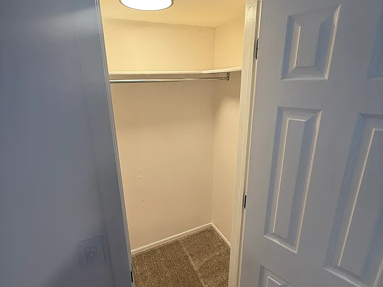 903 N Cardinal Dr — Photo 17