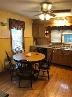 25 Treadwell Cir — Photo 19