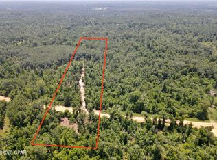 2679 Van Way, Cottondale, FL 32431