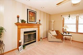 3rd image of 2623 Orange Meadow Ln