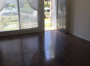 1046 N Spaulding Ave APT 1, West Hollywood, CA 90046