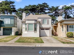 340 Northgate Ave, Daly City, CA 94015