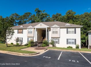741 Lakeview Rdg APT 703, Dadeville, AL 36853