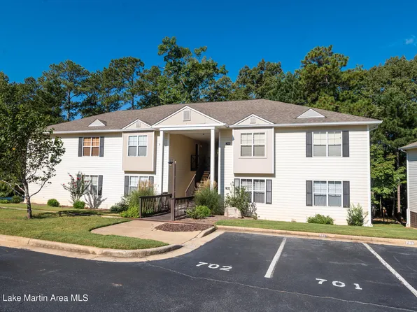 741 Lakeview Rdg APT 703, Dadeville, AL 36853