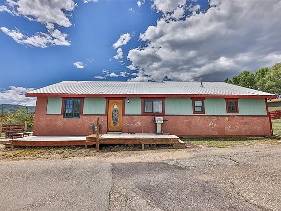 4th image of 885 E Agate Ave #E
