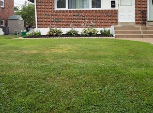 617 6th Ave, Folsom, PA 19033