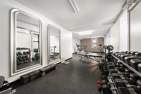 Rented by Ann Ferguson, LLC | media 7