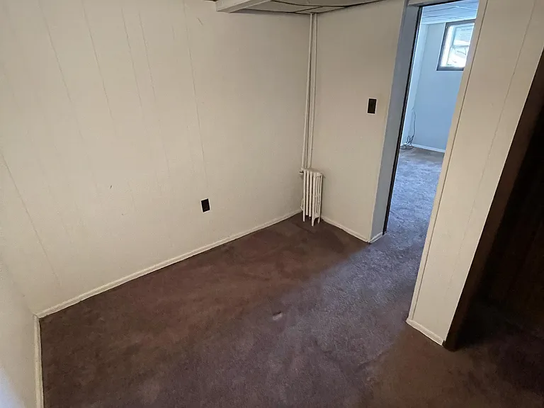 540 Brinton Ave #1 — Photo 4