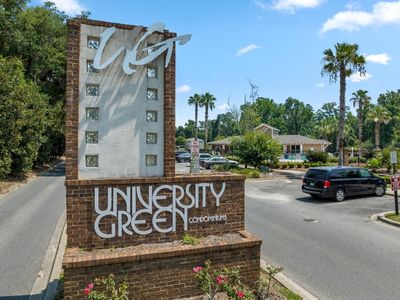 1948 Evanston Ave #601, Tallahassee, FL, 32304