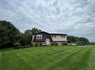 3243 Howertown Rd, Northampton, PA 18067