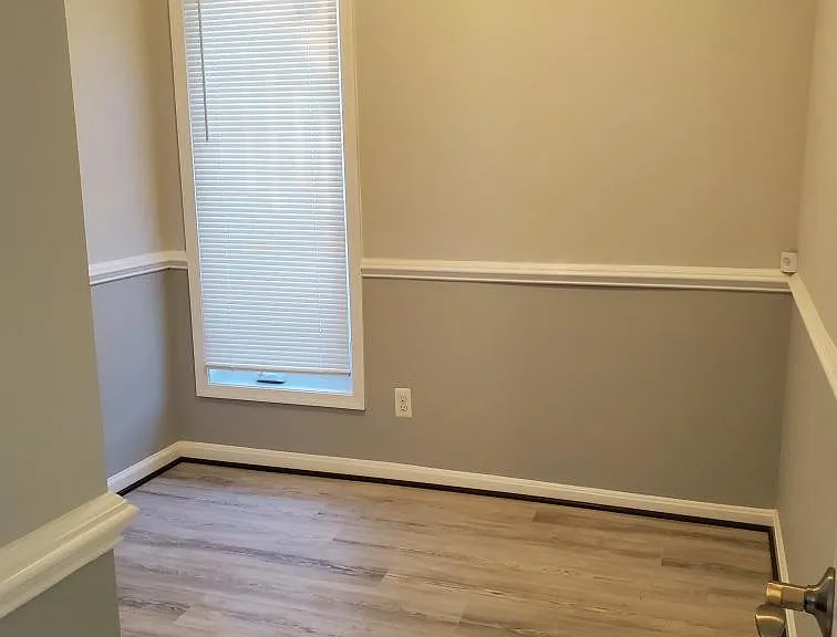3247 Magnolia Ave — Photo 11