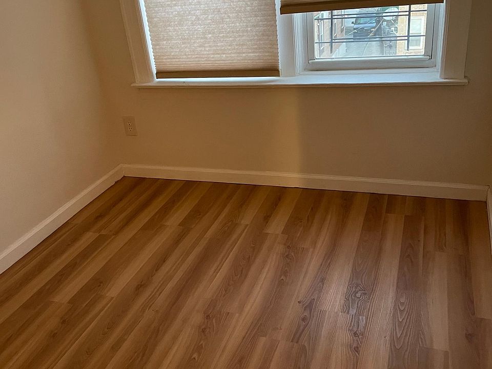 1st image of 2764 Harway Ave APT 2