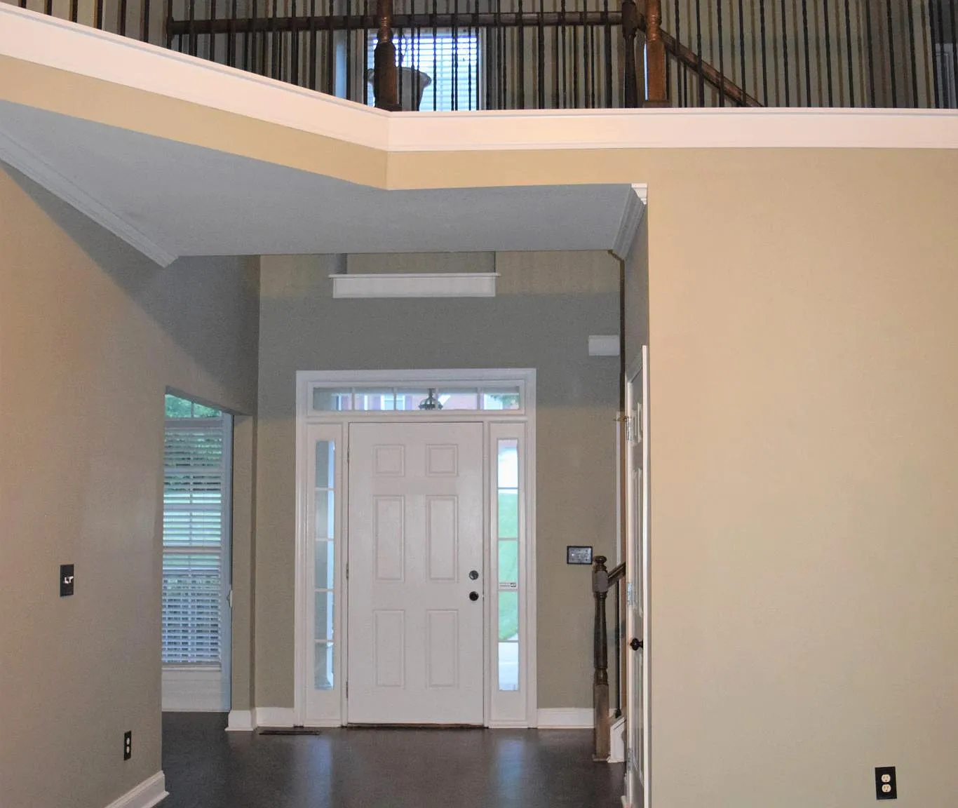 4897 Nellrose Dr NW — Photo 3
