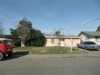 1st image of 3839 Milton Way