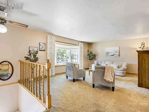4th image of 3205 Raindrop Dr
