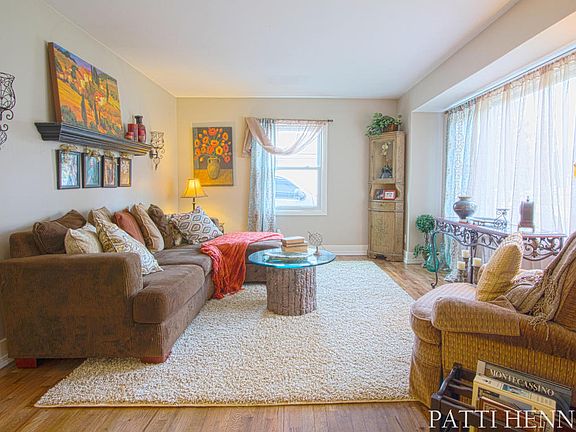 4th image of 5489 Greenboro Dr SE
