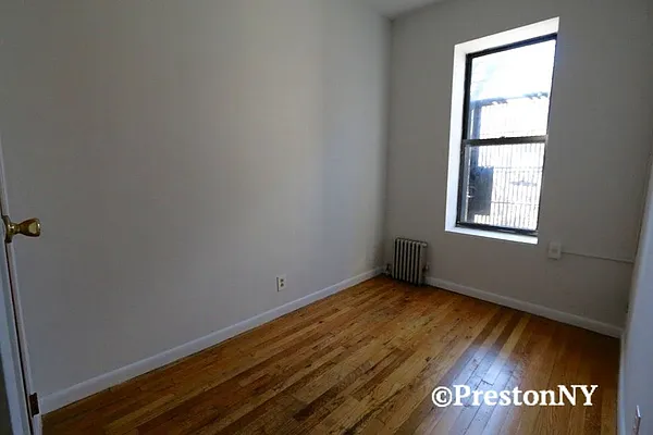 Rented by JM Preston Properties LLC | media 15