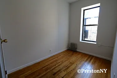 Rented by JM Preston Properties LLC