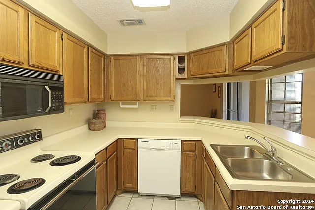 4212 Medical Dr #806 — Photo 7