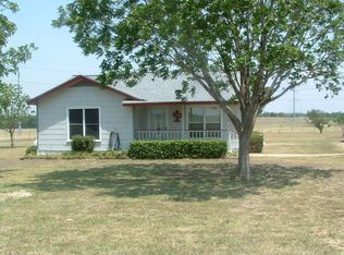 2811 Bob White Rd UNIT 2, Temple, TX 76501