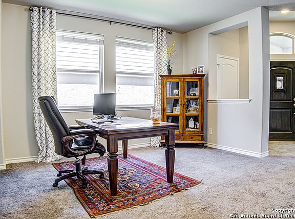 5th image of 1412 Tanager Ct