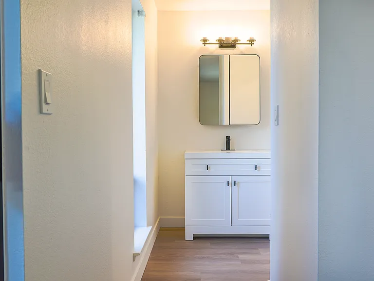 1807 Novato Blvd #G — Photo 24