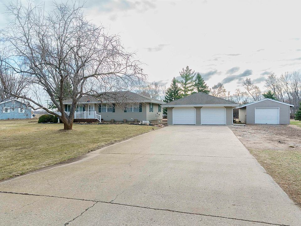 1st image of 1606 Lake Ave