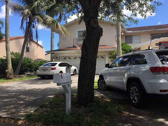 2nd image of 2881 N 38th Ave
