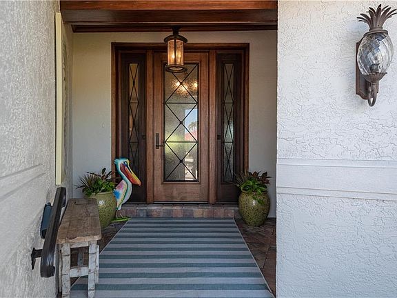 3rd image of 3335 Trinidad Ct