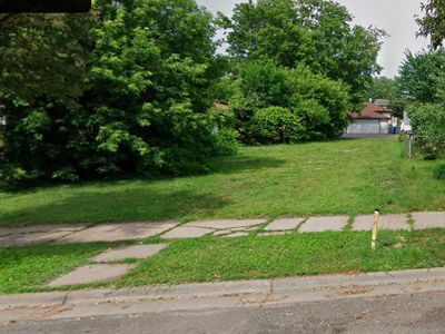 3915 N 6th St, Minneapolis, MN, 55412