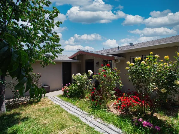 164 Lindley Dr, Sacramento, CA 95815