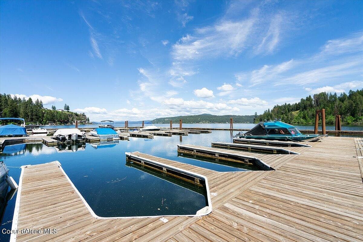 20779 S Cave Bay Rd, Worley, ID 83876 MLS 235055 Zillow