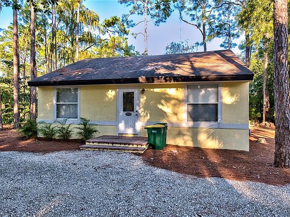 2nd image of 5881 Painted Leaf Ln