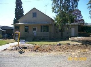 18603 Mineral St, Plymouth, CA