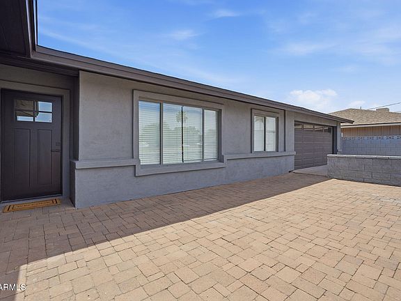 3rd image of 1625 W ORANGEWOOD Avenue