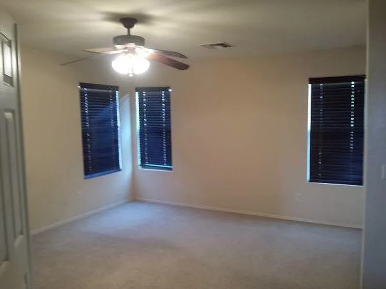 17743 W Hearn Rd — Photo 12