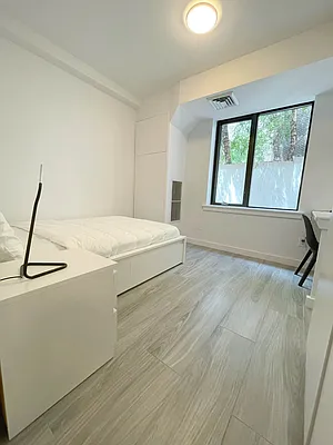 Rented by The Downtown LLC | media 17