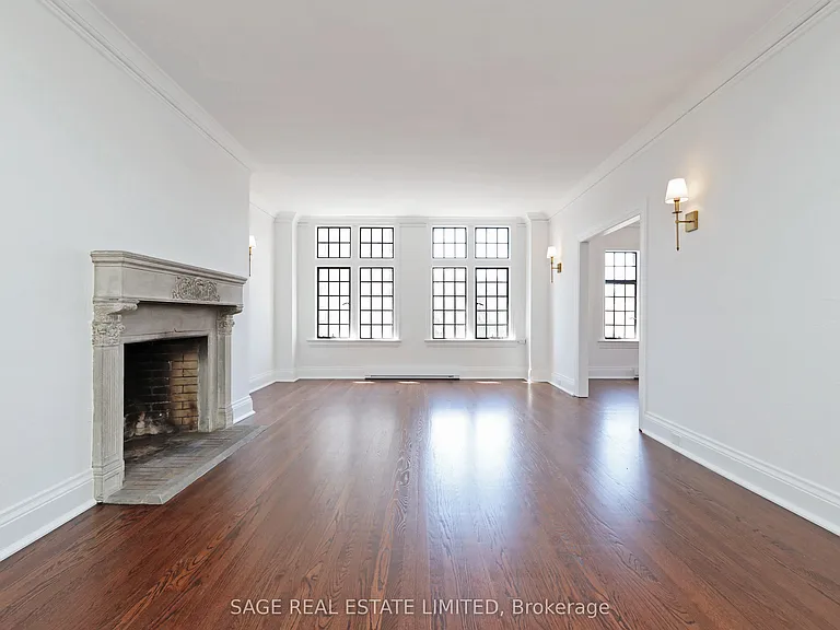 150 Balmoral Ave #304 — Photo 21