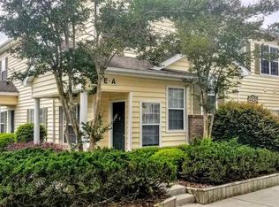 4430 Montrose Ln #4430, Myrtle Beach, SC 29579