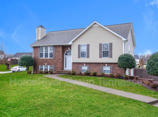 1600 Filmore Harris Rd, Pleasant View, TN 37146