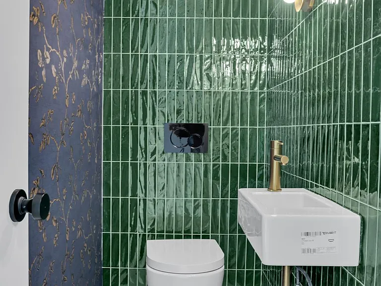 261 Clifton Pl #1 — Photo 13