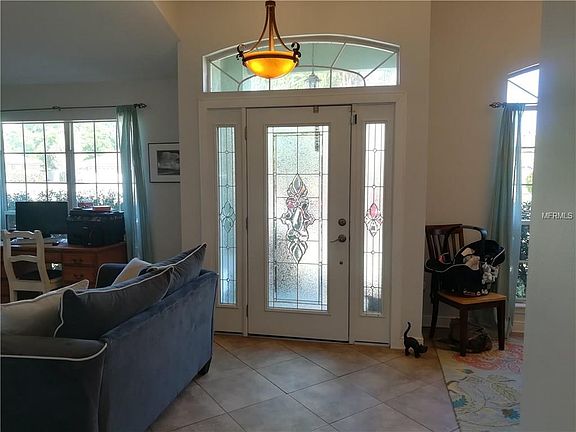 4th image of 11839 Collins Creek Dr