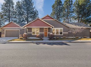 1203 SW McClellan Ln, Bend, OR 97702