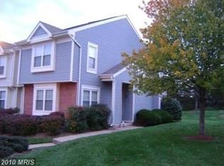 21759 Marigold Cir, Sterling, VA 20164