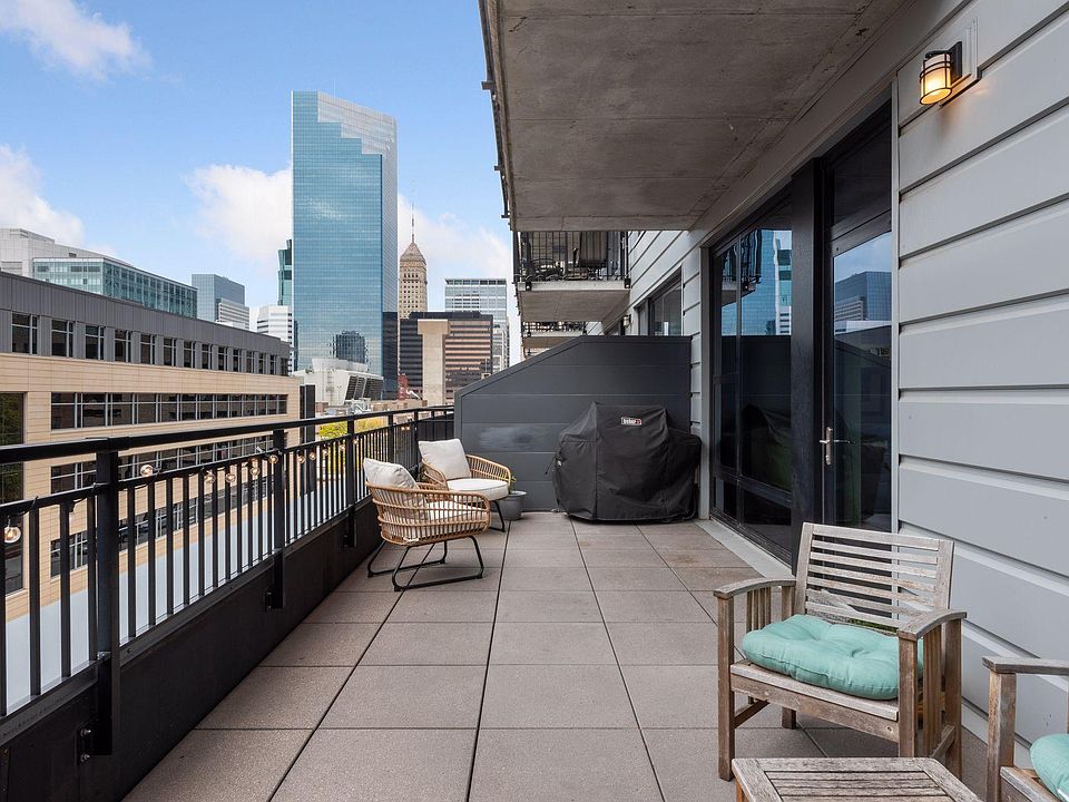 1st image of 740 Portland Ave #604