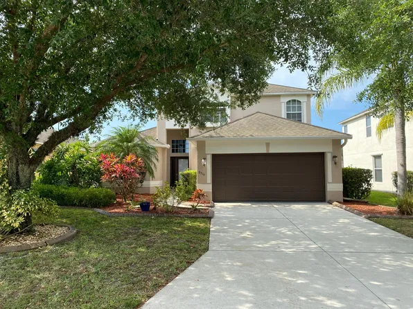 8316 Haven Harbour Way, Bradenton, FL 34212