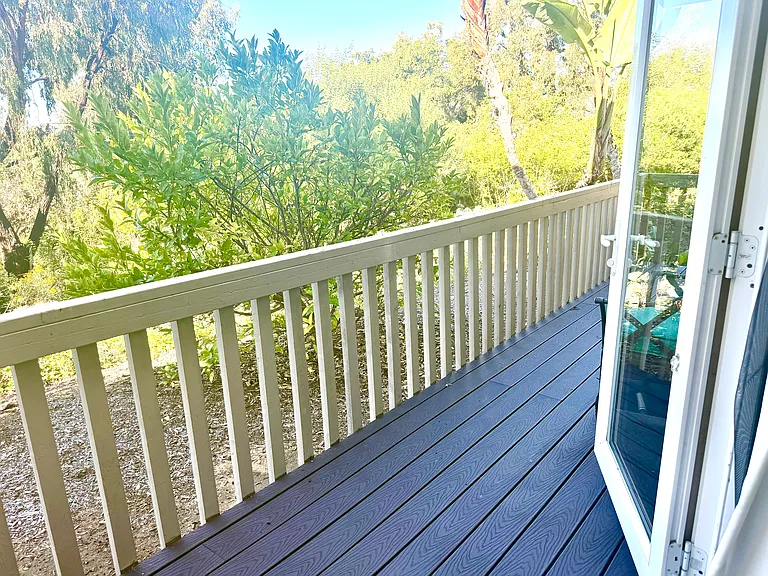 905 Caminito Estrada #A — Photo 14