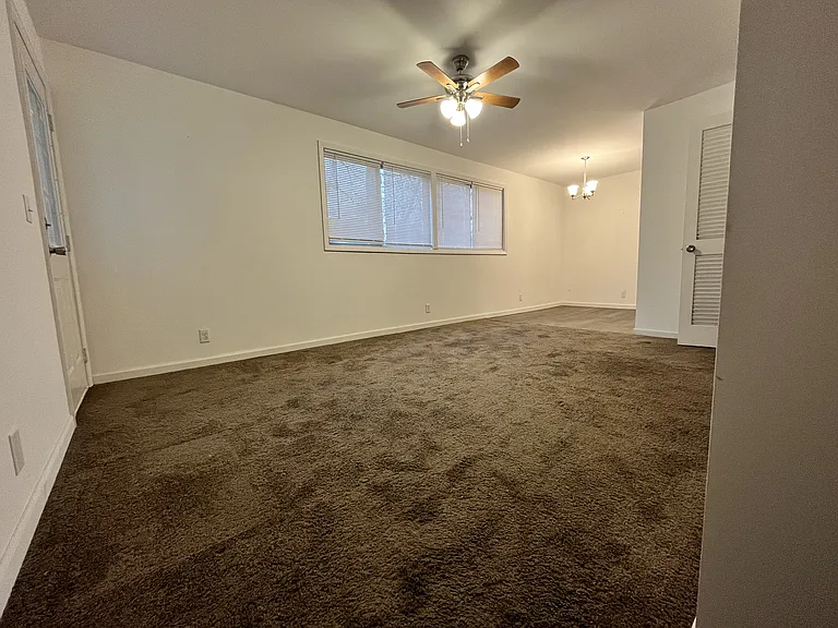 108 Bonnabrook Dr #214 — Photo 5